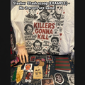 Square Slasher Stash photo